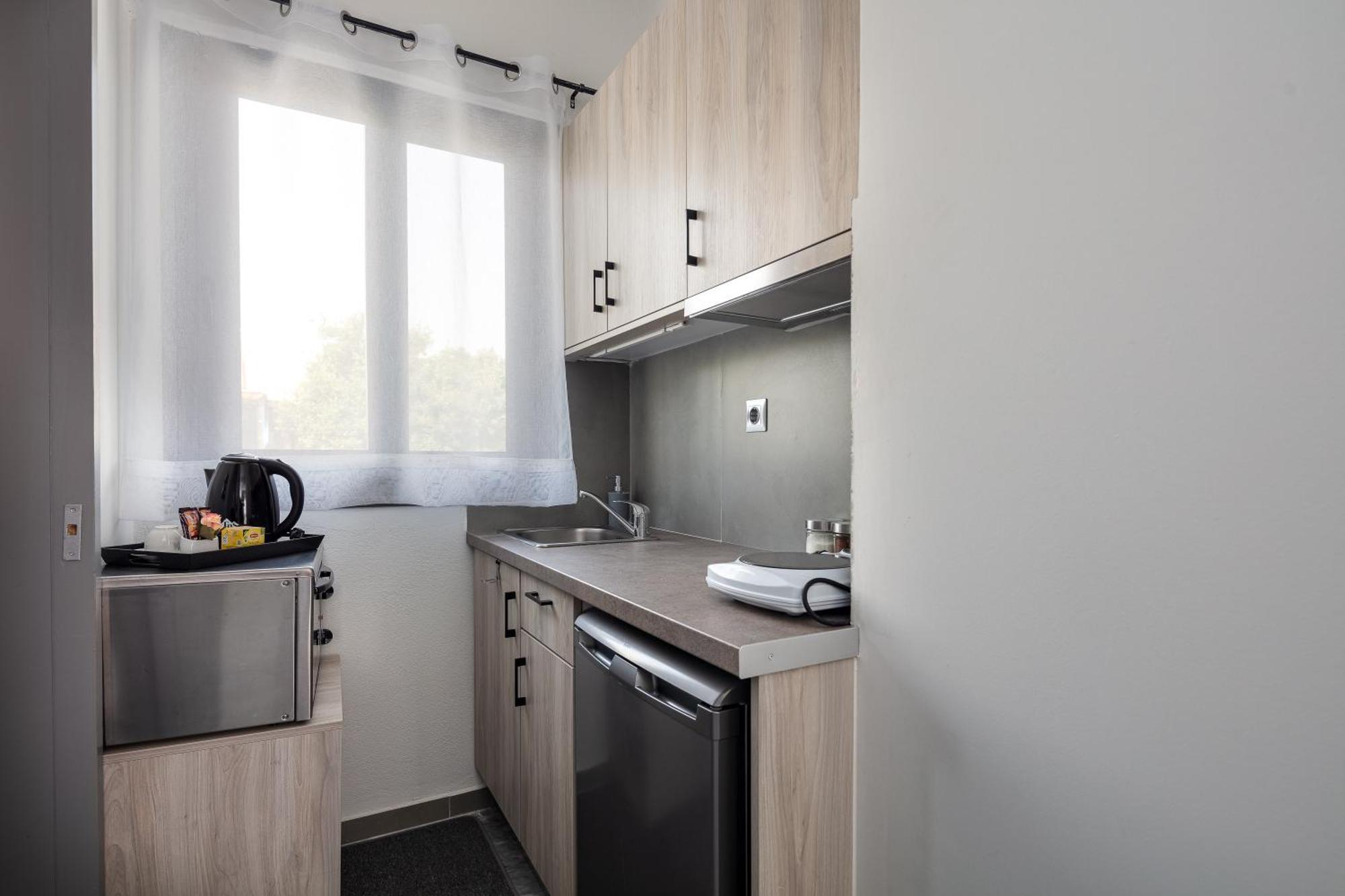 Apartament Nick And Helen Perivolia  Zewnętrze zdjęcie